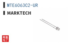 MTE6063C2-UR ͼƬ