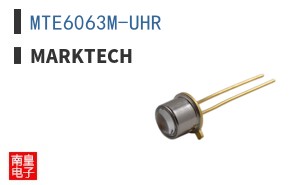 MTE6063M-UHR ͼƬ