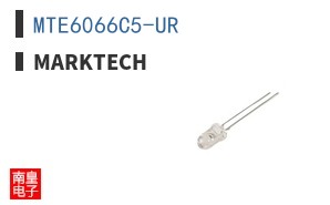 MTE6066C5-UR ͼƬ