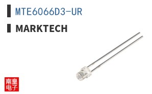 MTE6066D3-UR ͼƬ