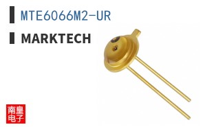 MTE6066M2-UR ͼƬ