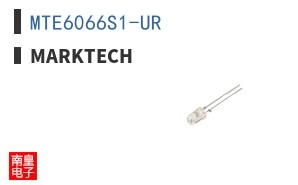 MTE6066S1-UR ͼƬ
