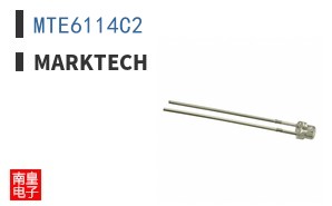 MTE6114C2 ͼƬ