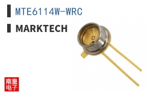 MTE6114W-WRC ͼƬ