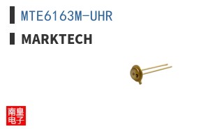 MTE6163M-UHR ͼƬ