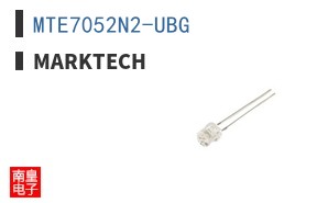 MTE7052N2-UBG ͼƬ