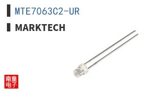 MTE7063C2-UR ͼƬ