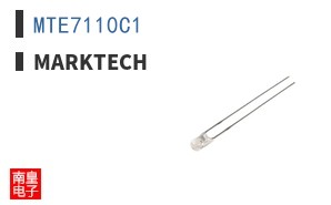 MTE7110C1 ͼƬ
