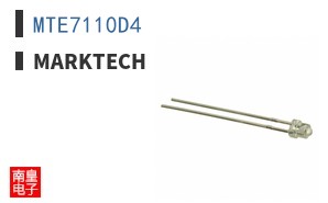 MTE7110D4 ͼƬ