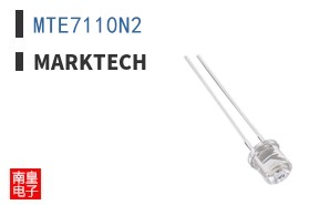 MTE7110N2 ͼƬ