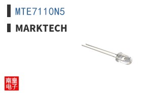 MTE7110N5 ͼƬ