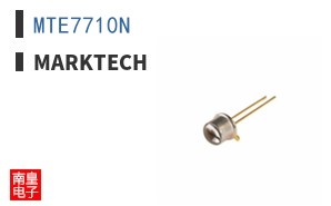MTE7710N ͼƬ
