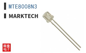 MTE8008N3 ͼƬ