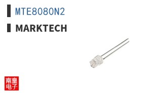 MTE8080N2 ͼƬ