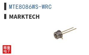MTE8086WS-WRC ͼƬ