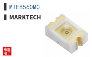 MTE8560MC ͼƬ