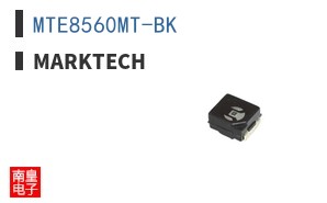 MTE8560MT-BK ͼƬ