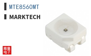 MTE8560MT ͼƬ