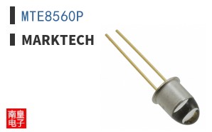 MTE8560P ͼƬ