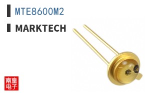 MTE8600M2 ͼƬ