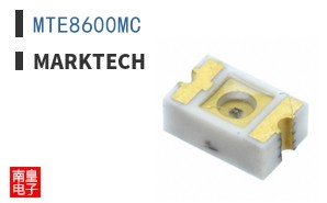 MTE8600MC ͼƬ