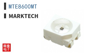 MTE8600MT ͼƬ