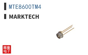 MTE8600TM4 ͼƬ