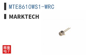 MTE8610WS1-WRC ͼƬ