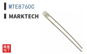 MTE8760C ͼƬ