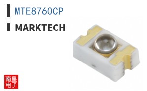MTE8760CP ͼƬ