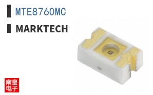 MTE8760MC ͼƬ
