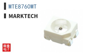 MTE8760MT ͼƬ