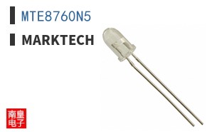 MTE8760N5 ͼƬ