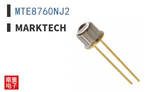 MTE8760NJ2 ͼƬ