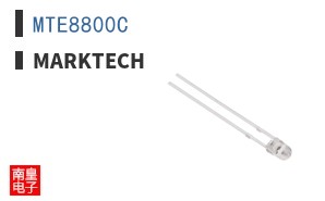 MTE8800C ͼƬ