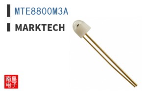 MTE8800M3A ͼƬ