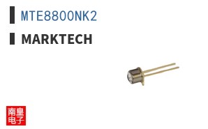 MTE8800NK2 ͼƬ