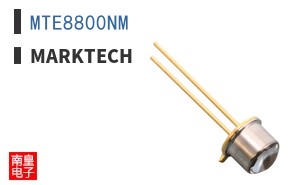 MTE8800NM ͼƬ