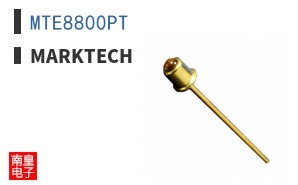 MTE8800PT ͼƬ
