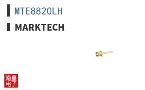 MTE8820LH ͼƬ