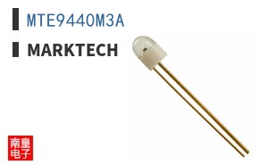 MTE9440M3A ͼƬ