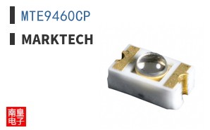 MTE9460CP ͼƬ
