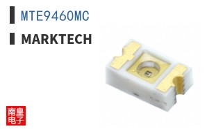 MTE9460MC ͼƬ