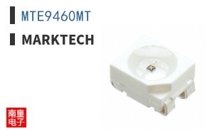 MTE9460MT ͼƬ