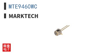 MTE9460WC ͼƬ