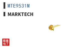 MTE9531M ͼƬ