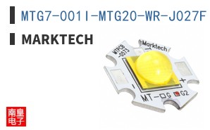 MTG7-001I-MTG20-WR-J027F ͼƬ