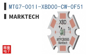 MTG7-001I-XBD00-CW-0F51 ͼƬ