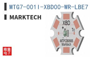 MTG7-001I-XBD00-WR-LBE7 ͼƬ