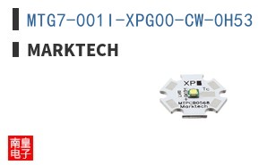 MTG7-001I-XPG00-CW-0H53 ͼƬ
